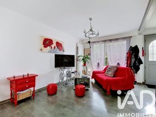  Maison à vendre 4 pièces 83 m²