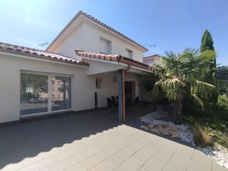  Maison � vendre 7 pi�ces 136 m�