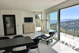  Maison à vendre 7 pièces 190 m²
