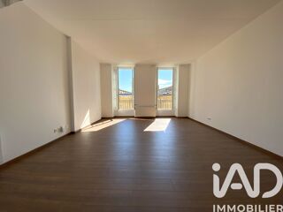  Appartement à vendre 3 pièces 88 m²