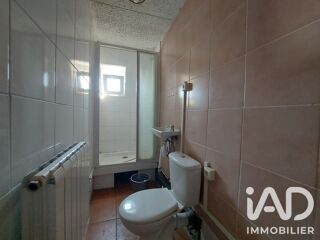  Immeuble à vendre 105 m²