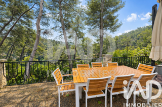  Maison à vendre 12 pièces 350 m²