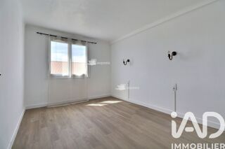  Appartement � vendre 3 pi�ces 72 m�