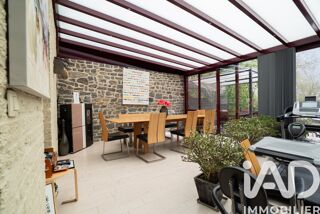  Maison à vendre 12 pièces 435 m²