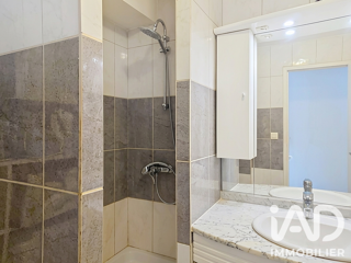  Maison à vendre 3 pièces 69 m²