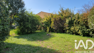  Maison à vendre 5 pièces 119 m²