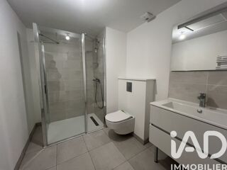  Appartement � vendre 2 pi�ces 41 m�