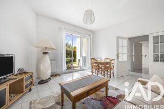  Appartement à vendre 3 pièces 64 m²