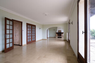  Maison � vendre 7 pi�ces 168 m�