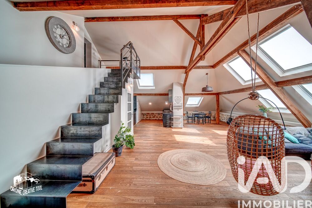 Vente Maison/villa 10 pièces