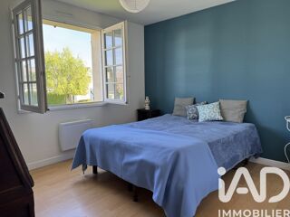  Maison � vendre 5 pi�ces 157 m�