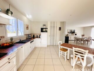  Maison � vendre 5 pi�ces 185 m�