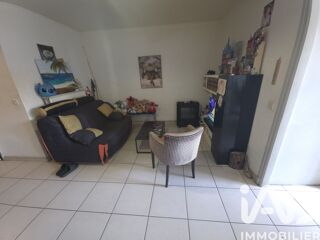  Appartement � vendre 3 pi�ces 56 m�