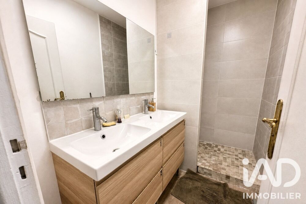 Vente Appartement Vente Appartement 4 pièces Rennes
