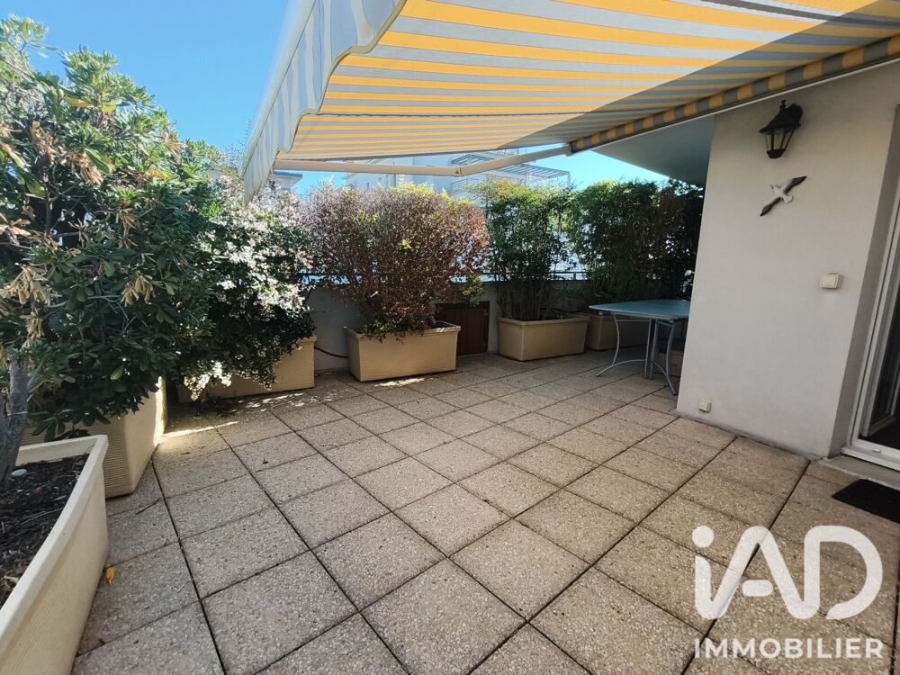 Vente Appartement Vente Appartement 5 pièces Juvisy-sur-orge