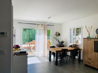  Maison � vendre 4 pi�ces 84 m�