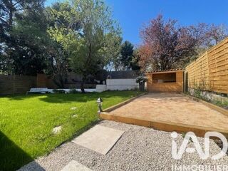  Maison à vendre 5 pièces 102 m²