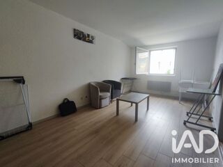  Immeuble à vendre 248 m²