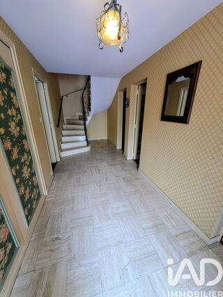  Appartement � vendre 2 pi�ces 32 m�