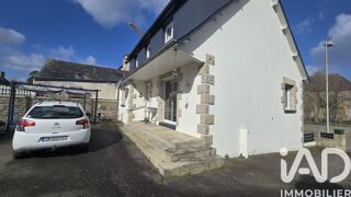  Maison � vendre 6 pi�ces 128 m�