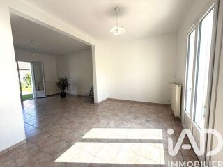  Maison � vendre 6 pi�ces 104 m�