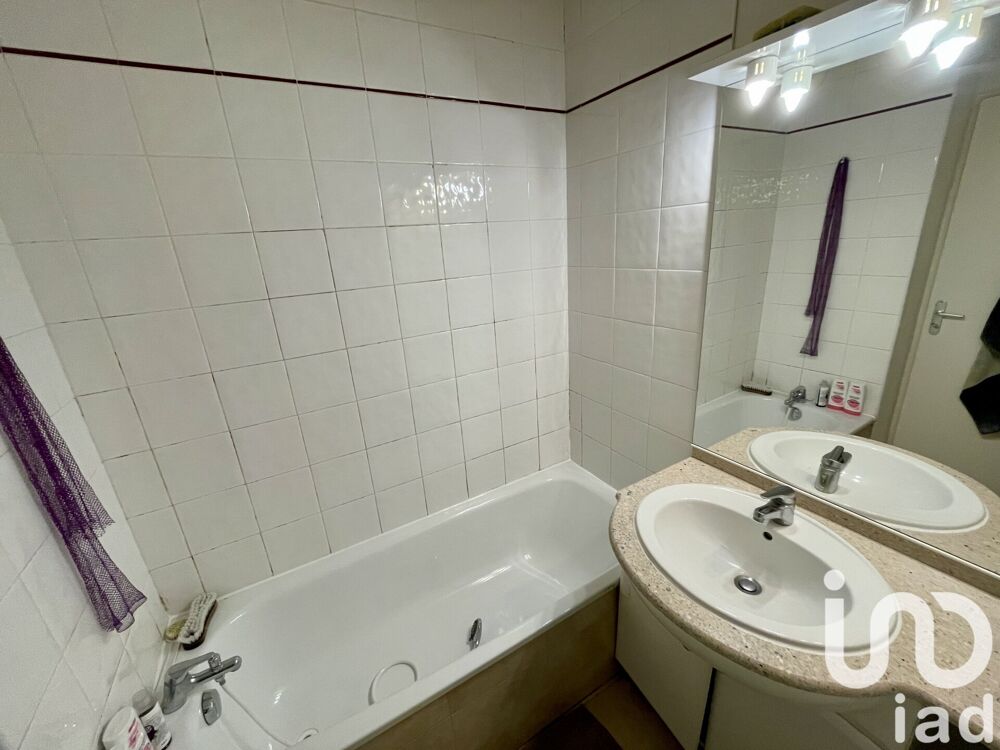 Vente Appartement Vente Appartement 2 pièces Saint-gaudens