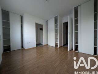  Maison � vendre 4 pi�ces 82 m�