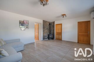  Maison à vendre 8 pièces 168 m²