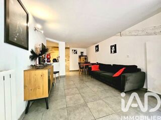  Maison à vendre 7 pièces 147 m²