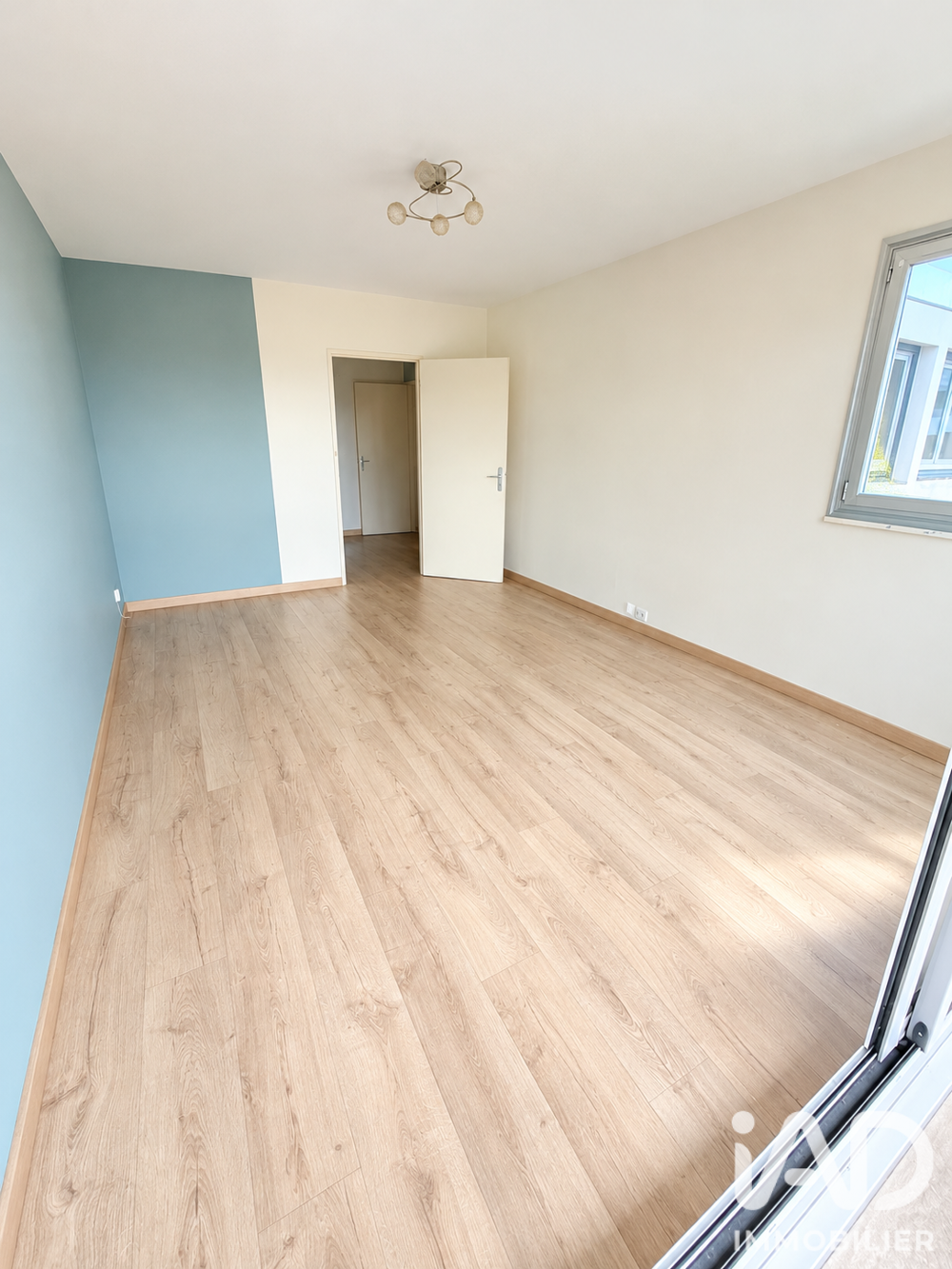 Vente Appartement Vente Appartement 2 pièces Poitiers