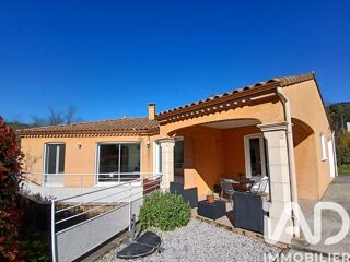  Maison à vendre 5 pièces 99 m²