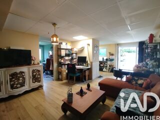  Maison � vendre 4 pi�ces 80 m�