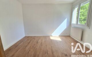  Appartement � vendre 3 pi�ces 83 m�