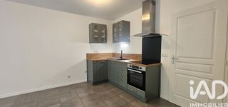  Appartement � vendre 2 pi�ces 41 m�
