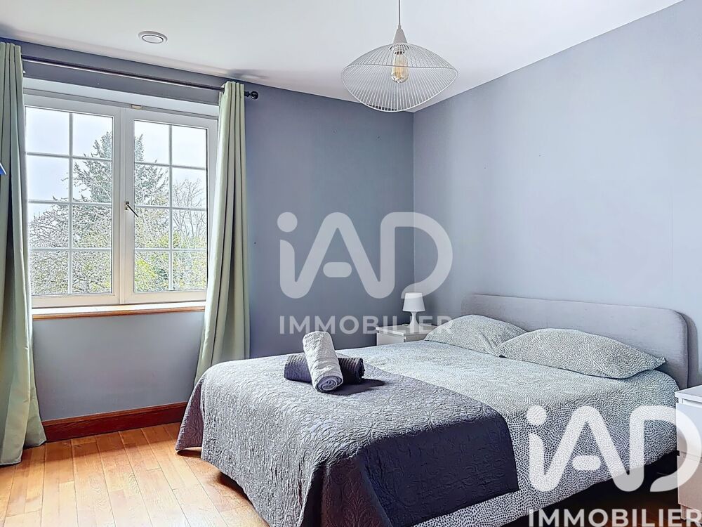 � vendre  Maison Andelu (78770)