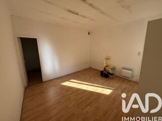  Maison à vendre 4 pièces 95 m²
