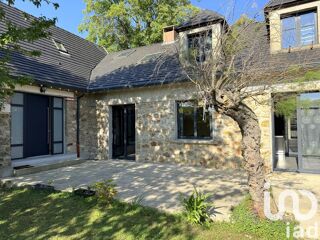  Maison à vendre 7 pièces 148 m²