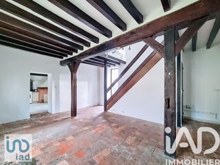  Maison à vendre 7 pièces 141 m²