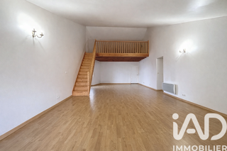  Maison � vendre 7 pi�ces 290 m�