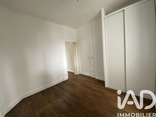 Vente Appartement Vente Appartement 2 pièces Nantes