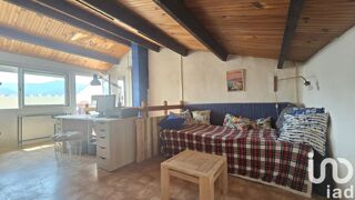 Maison � vendre 3 pi�ces 64 m�