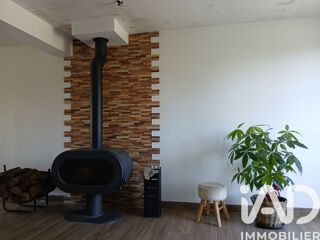  Maison � vendre 6 pi�ces 120 m�