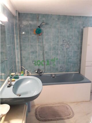  Maison � vendre 230 m�