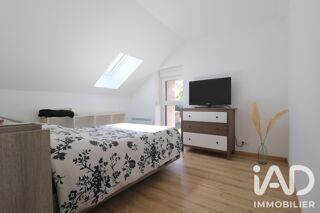  Maison à vendre 6 pièces 150 m²