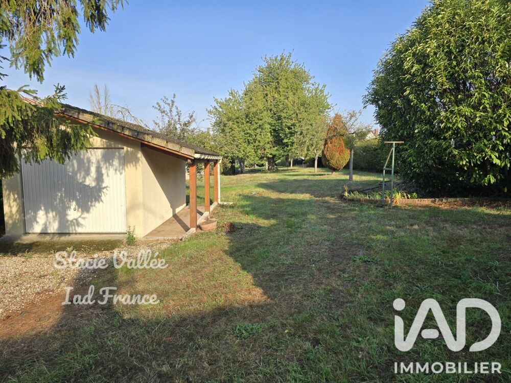 Vente Maison/villa 10 pièces
