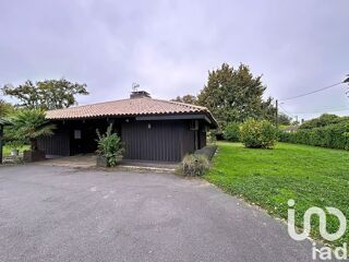  Maison � vendre 5 pi�ces 136 m�