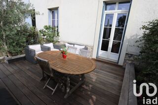  Maison � vendre 10 pi�ces 270 m�