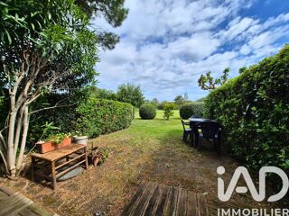  Appartement � vendre 2 pi�ces 49 m�