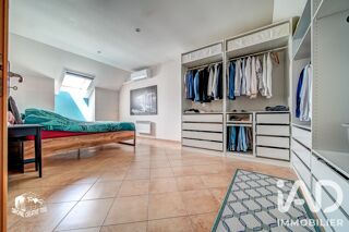  Maison à vendre 6 pièces 150 m²