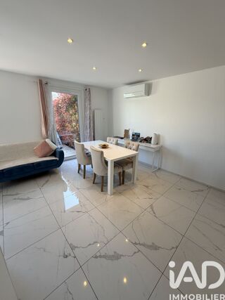  Maison à vendre 4 pièces 94 m²